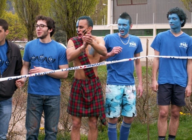 inter-enil-2014 (128)